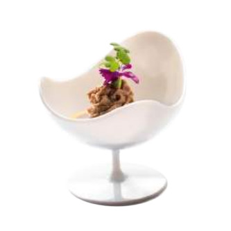Mini Copa Ball Chair