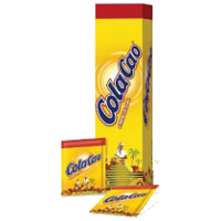 Chocolate Colacao Sobres 18 gr X 50 Ud  C/10 PT 