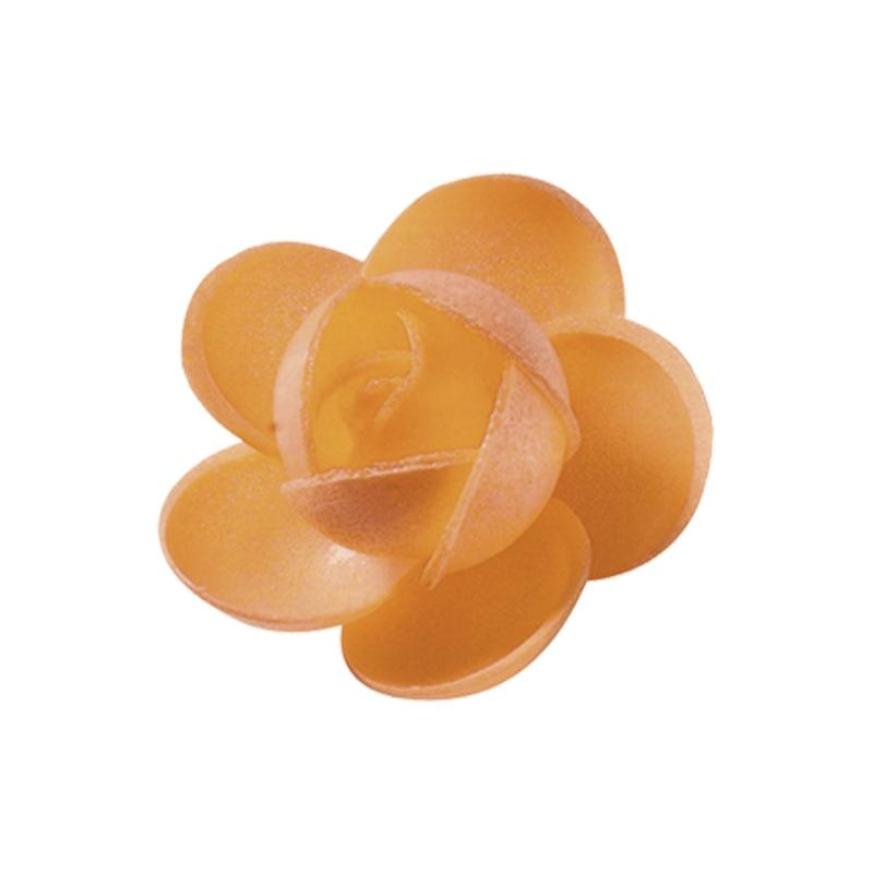 Rosa N-1 Salmón Caja Artipas