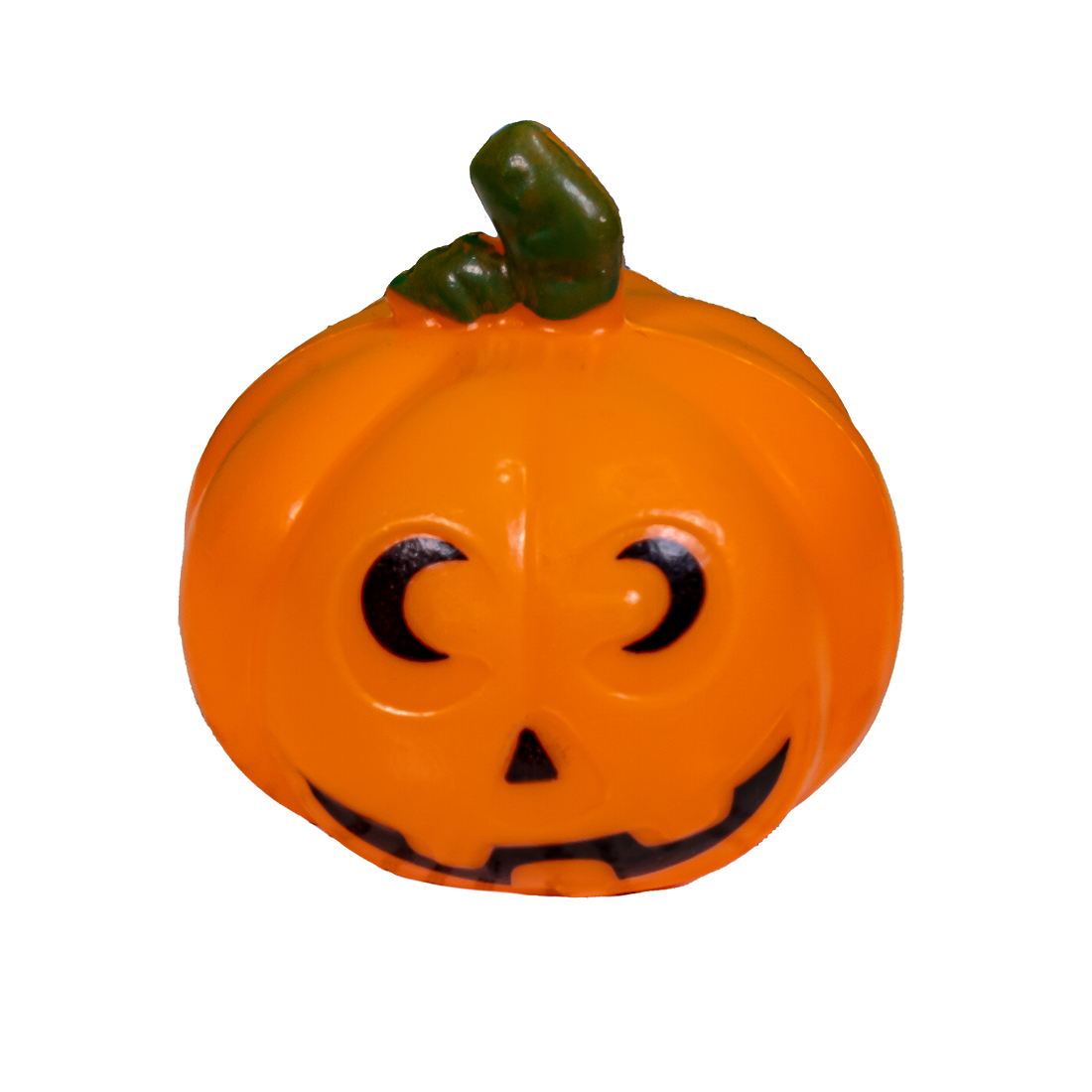 Calabazas Decorativas Halloween