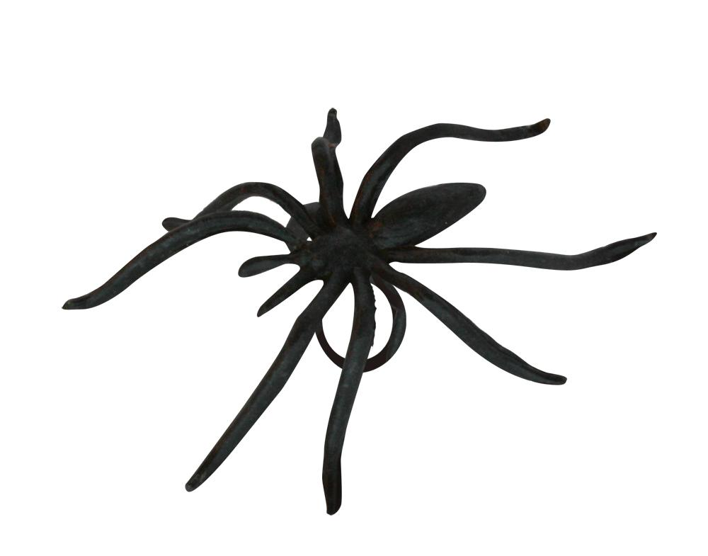 Anillo Araña · ref 1040848