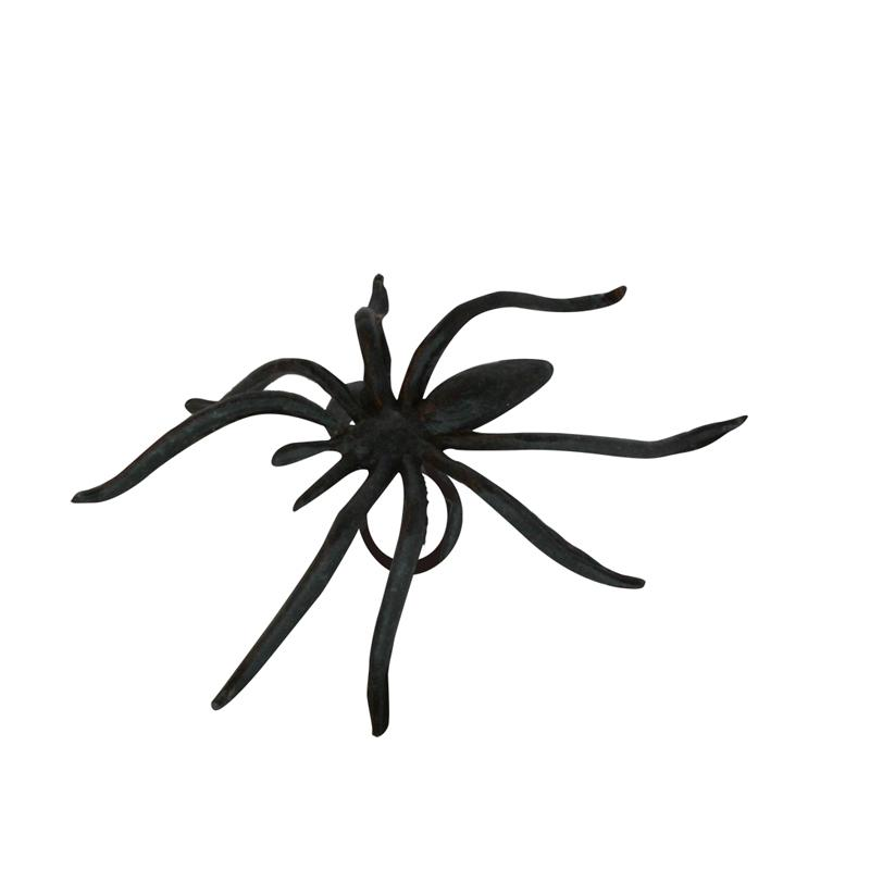 Anillo Araña · ref 991001