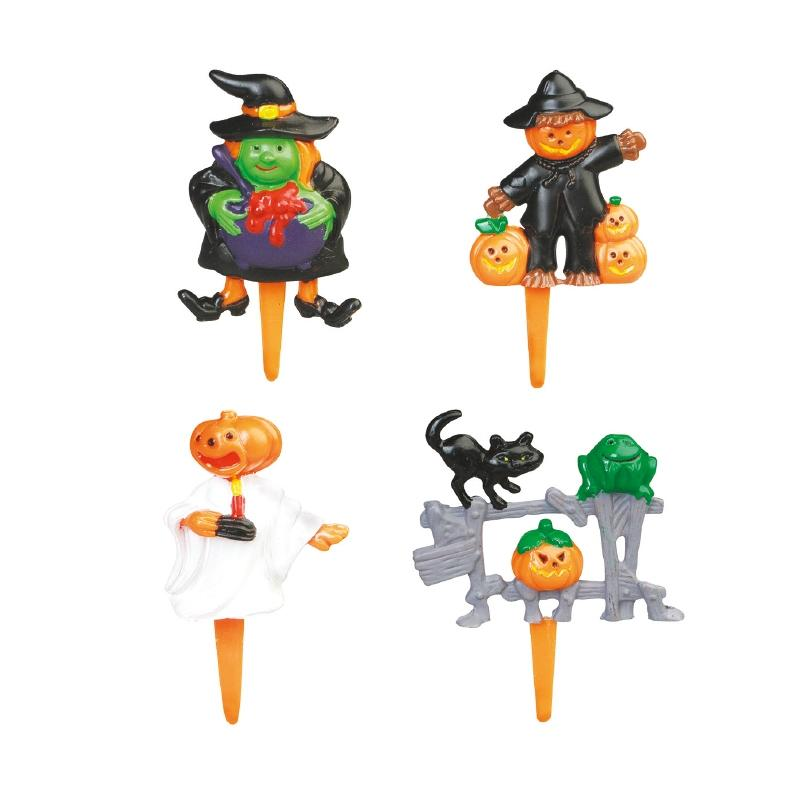 Picks Halloween