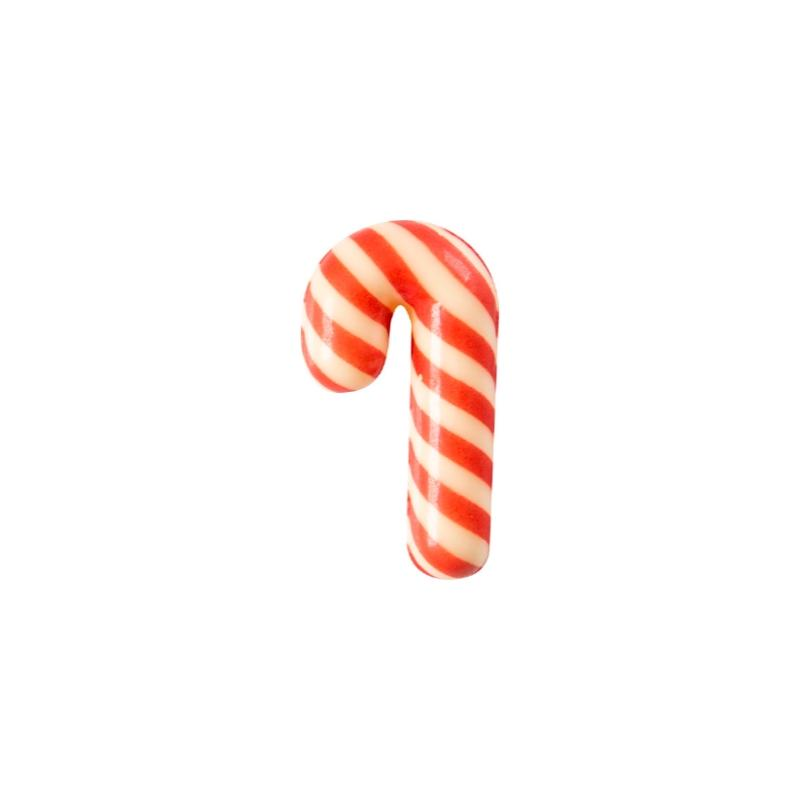 Bastón Navideño · ref 2014184