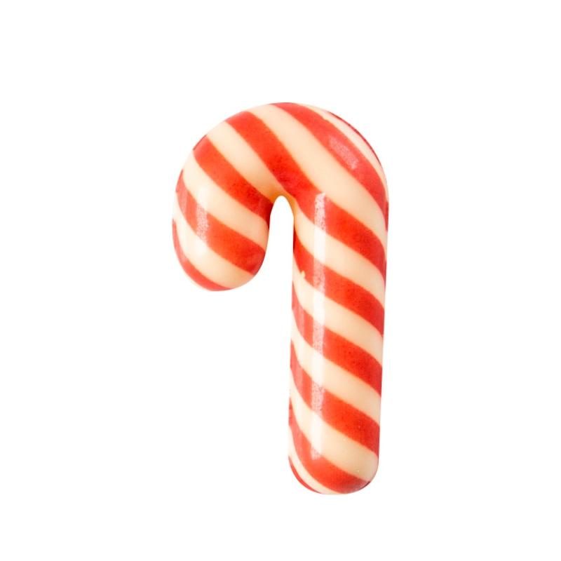 Bastón Navideño · ref 2014185
