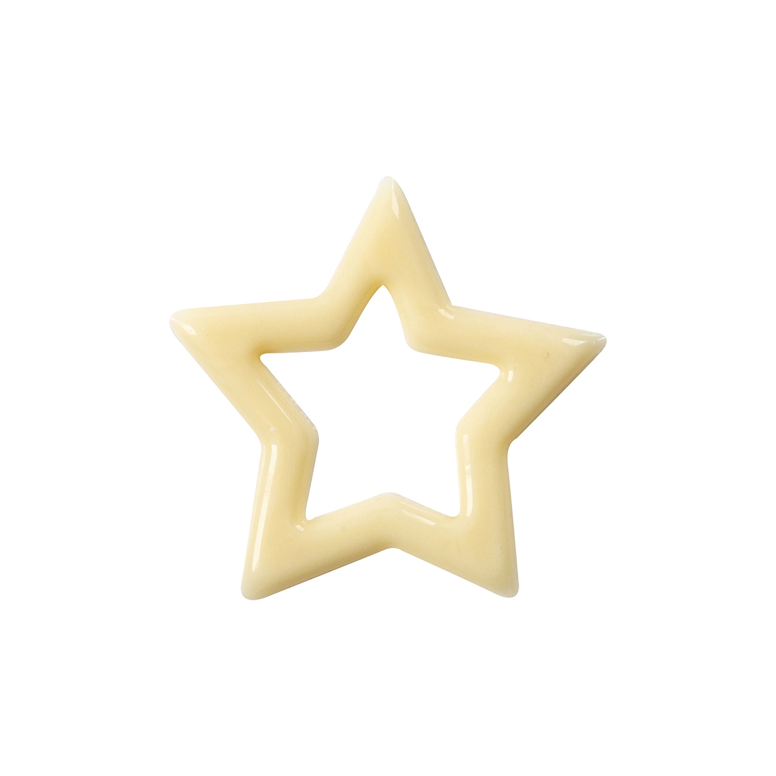 Estrella Abierta