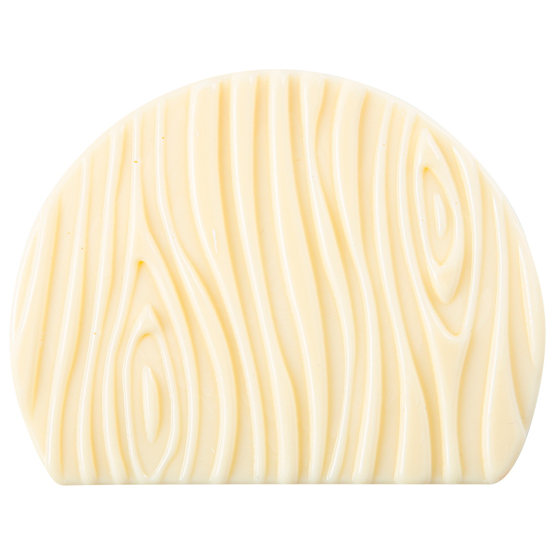 Final Tronco Chocolate Blanco