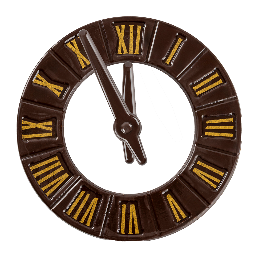 Reloj de Año Nuevo · ref 2015740
