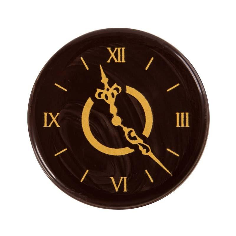 Reloj de Año Nuevo · ref 2014090