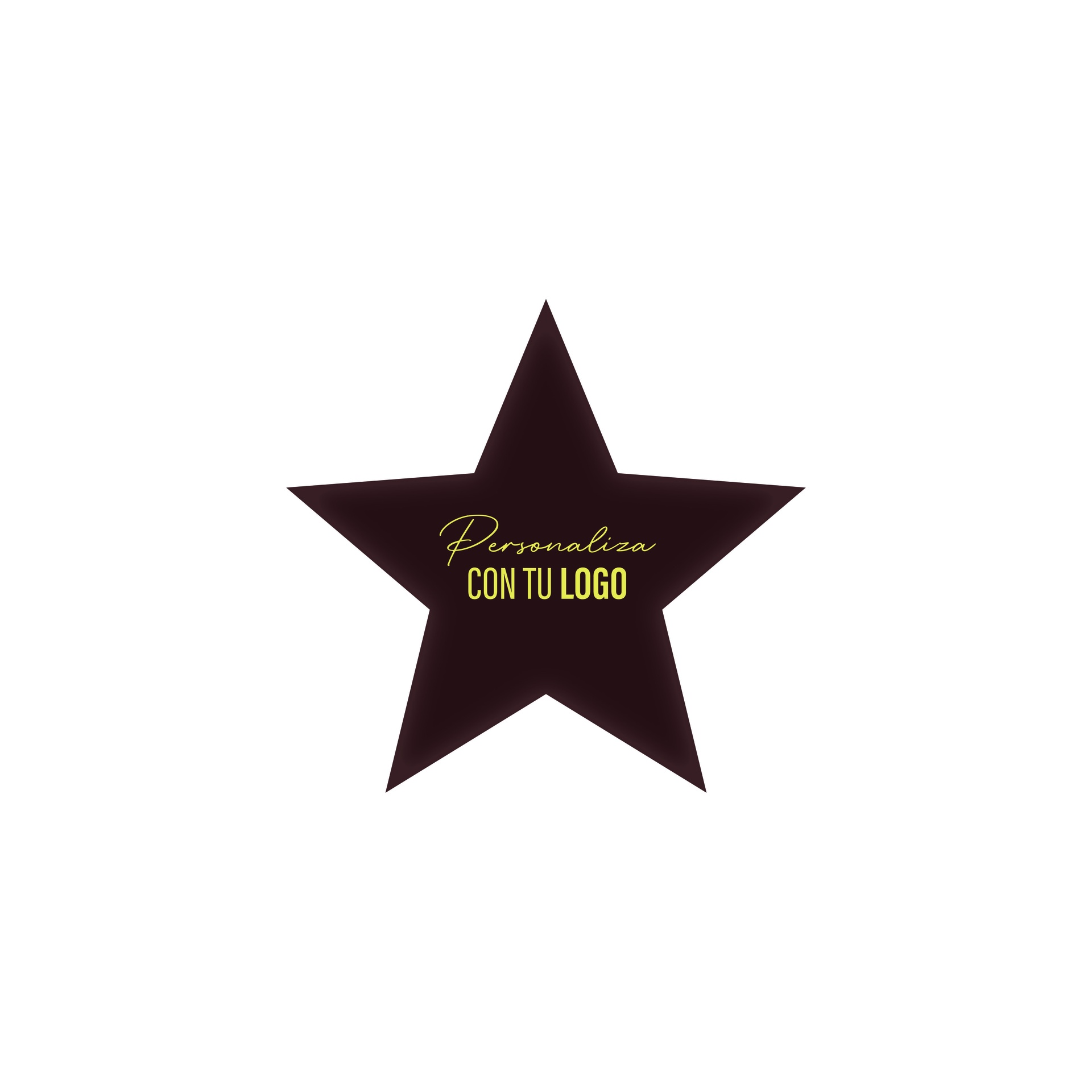 Estrellas Personalizadas · ref AR332000