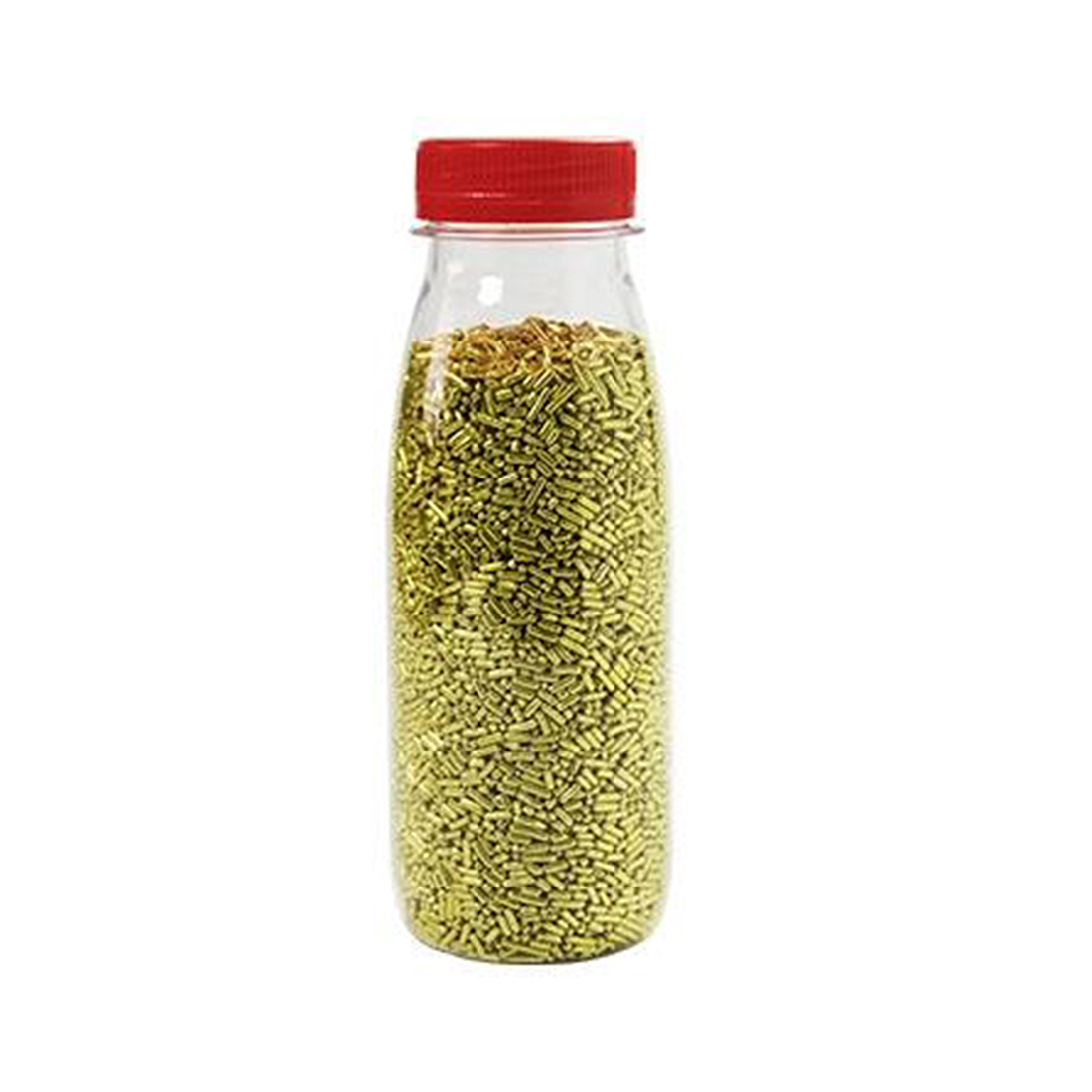 Fideos de Azúcar Oro · ref AZ36003