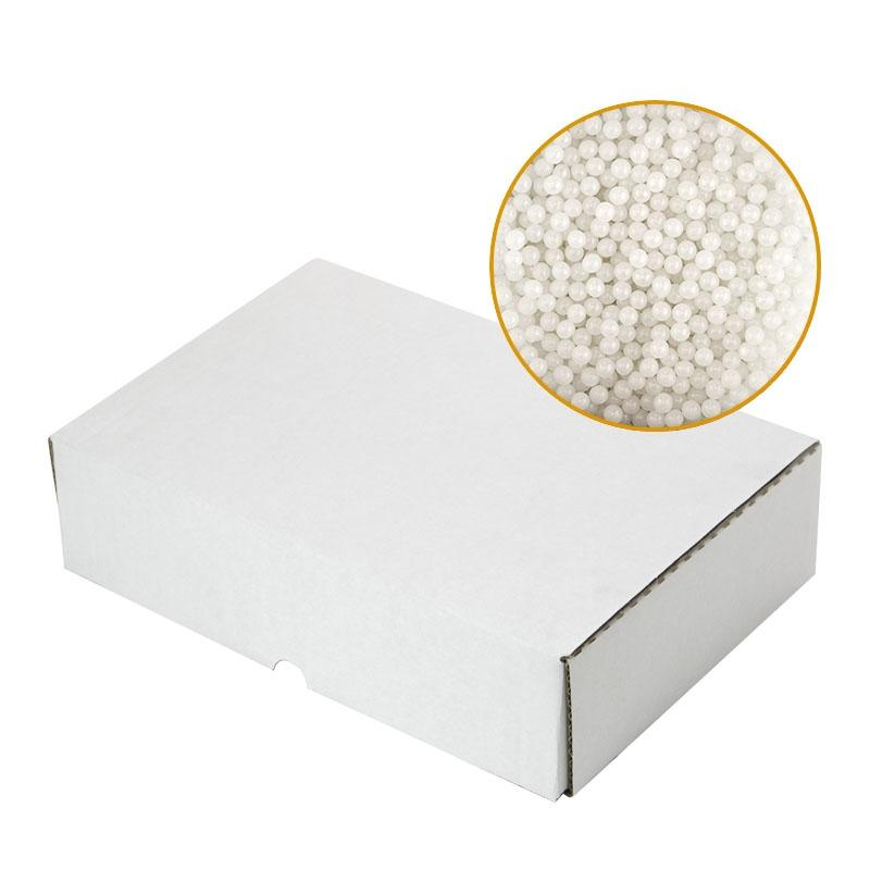 Perlas de Azúcar Blancas · ref P50030