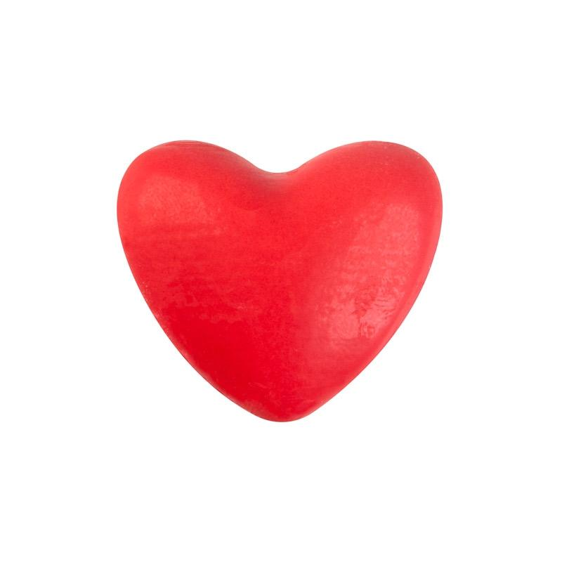 Corazón 3D