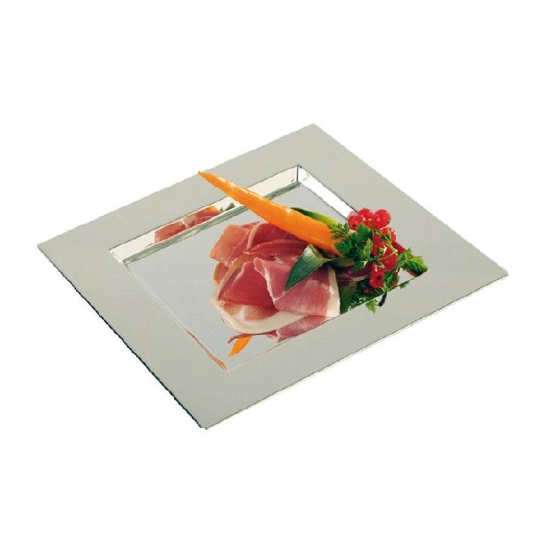 Mini Plato Car Plata