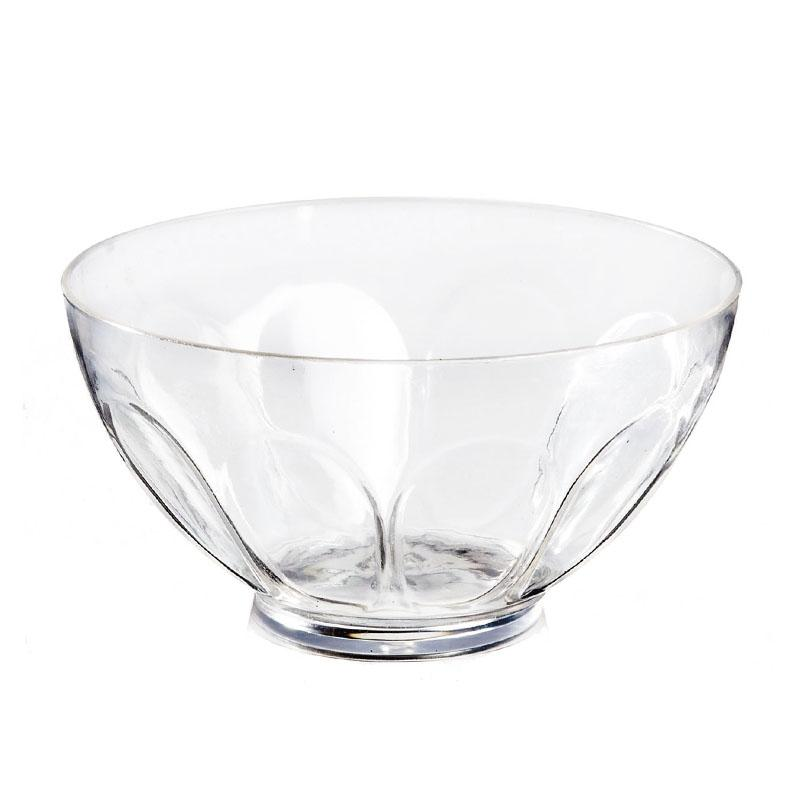 Bol Degustación Antan 170 ml