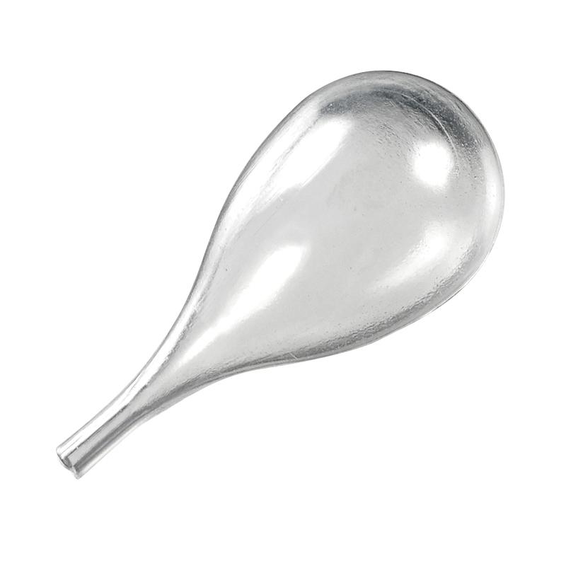 Pipeta Degustación Gota 5 ml