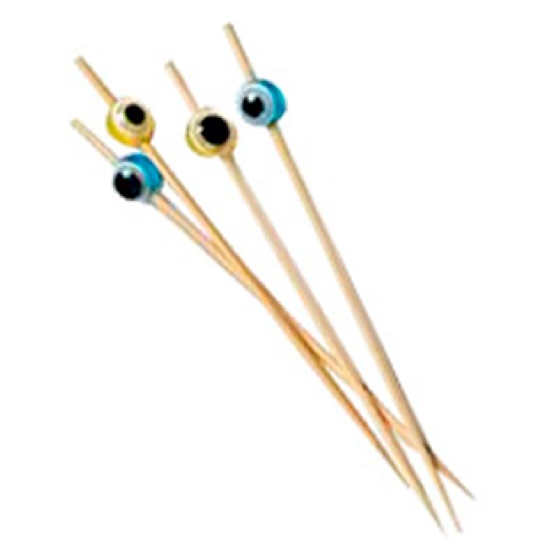 Brocheta Luk