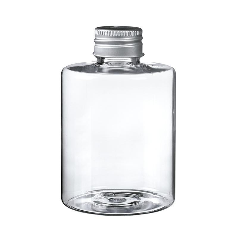 Tarro Fragrance 150 ml