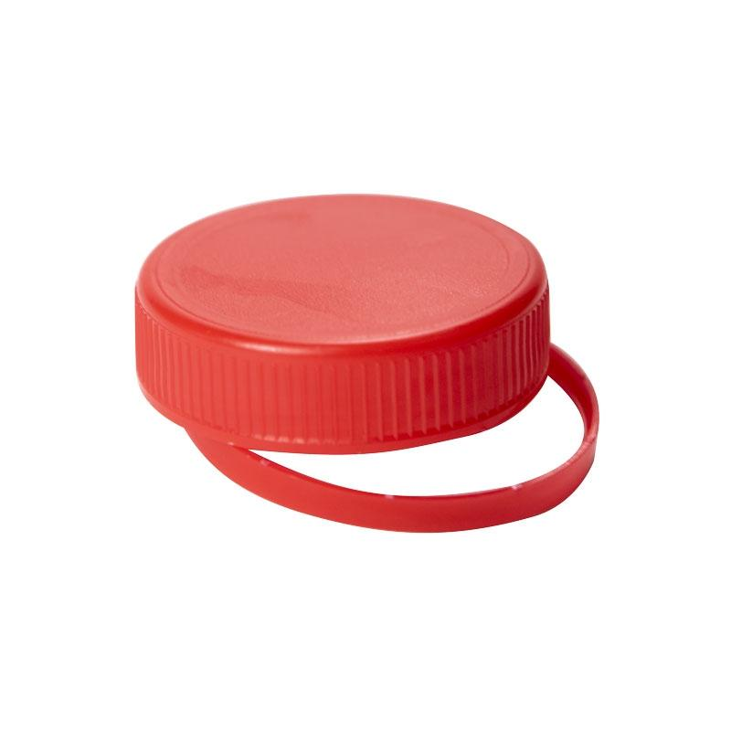 Tapón para Botella Lacteos 500 ml