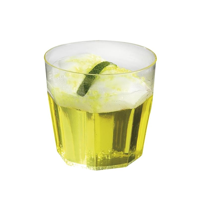 Mini Vaso Antiguo Cóctel 50 ml