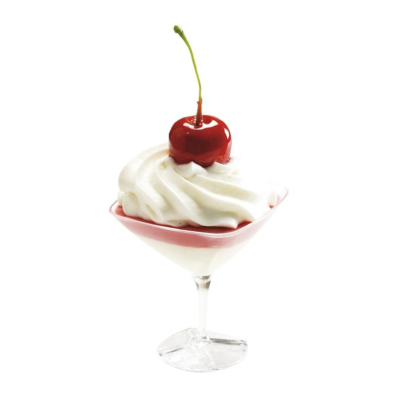 Mini Copa Martini 56 ml