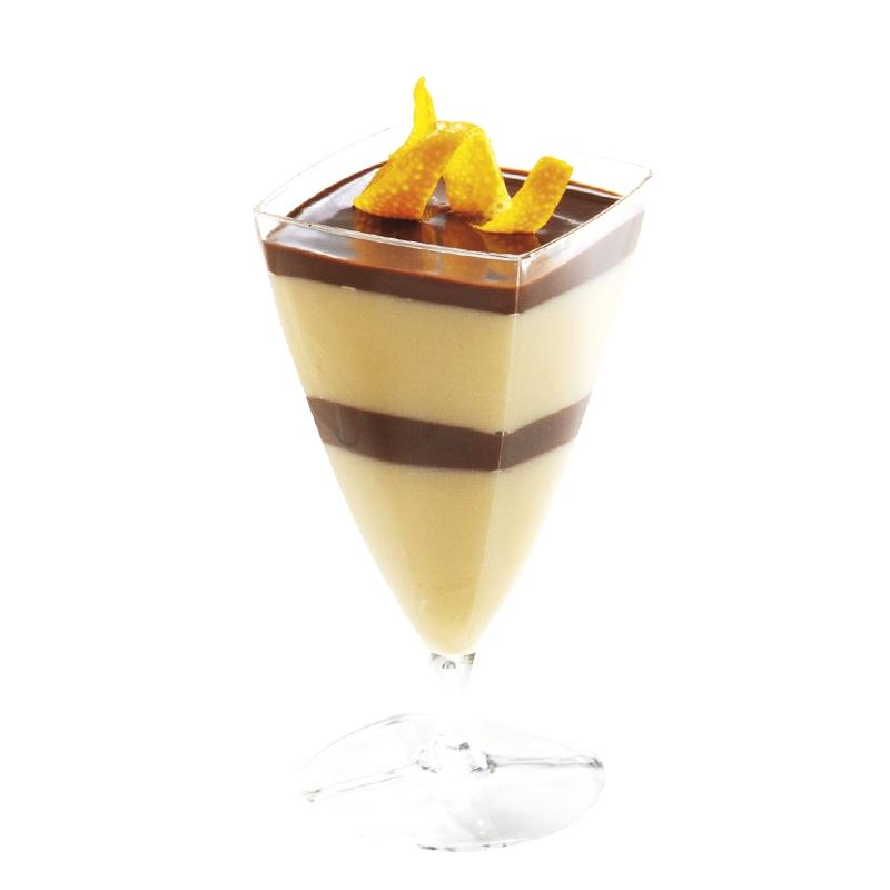 Mini Copa Cóctel 50 ml