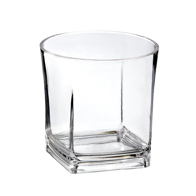 Vaso Whisky Cóctel 80 ml