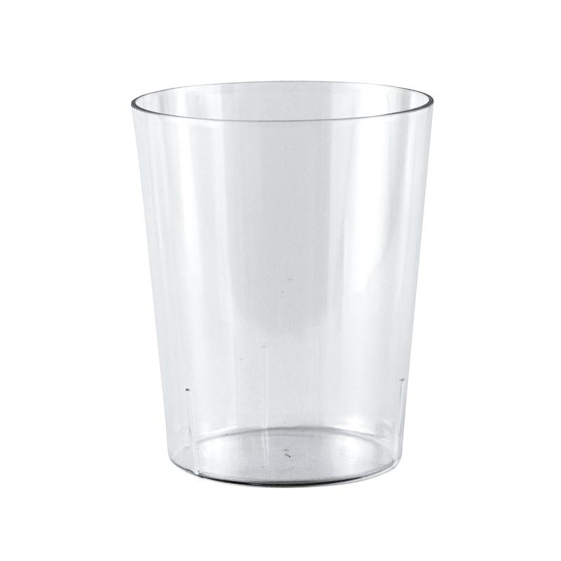 Vaso Bodega 30