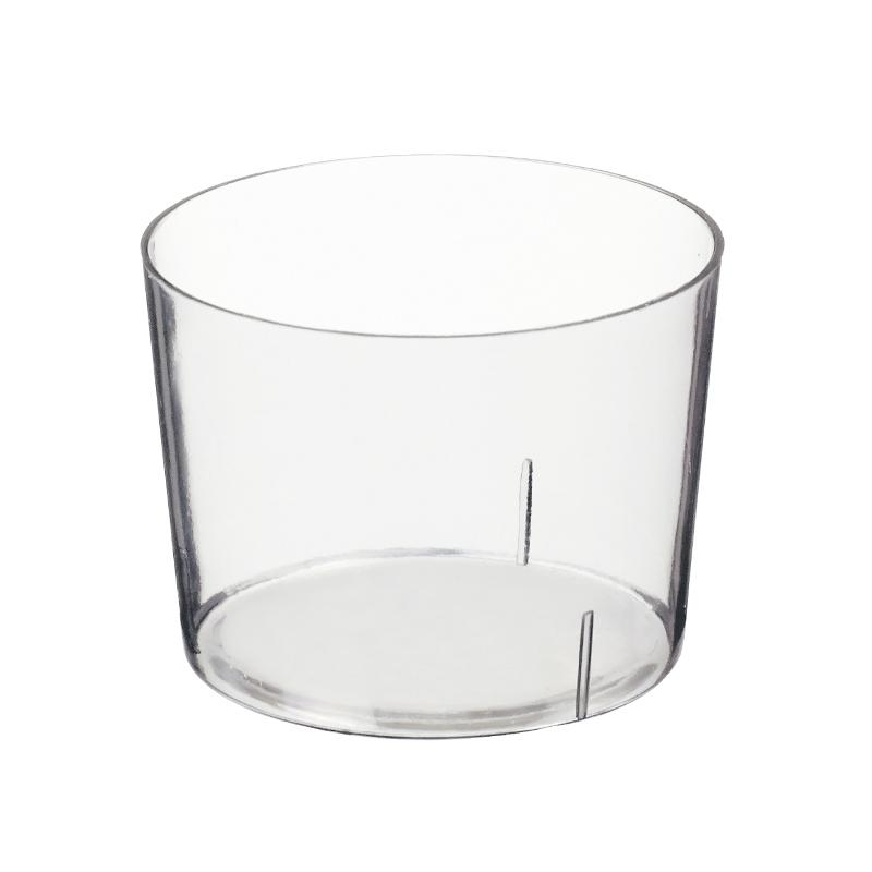 Vaso Mini Bodega