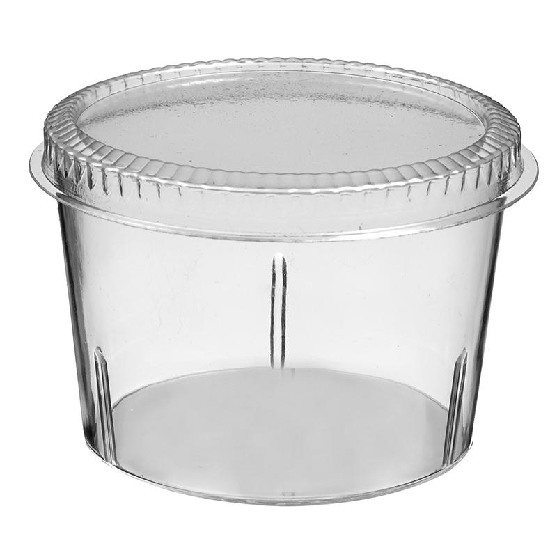 Tapa para GC18251