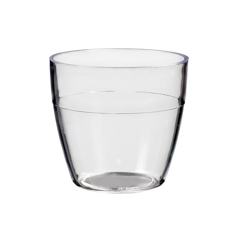 Vaso Cantina 80 ml