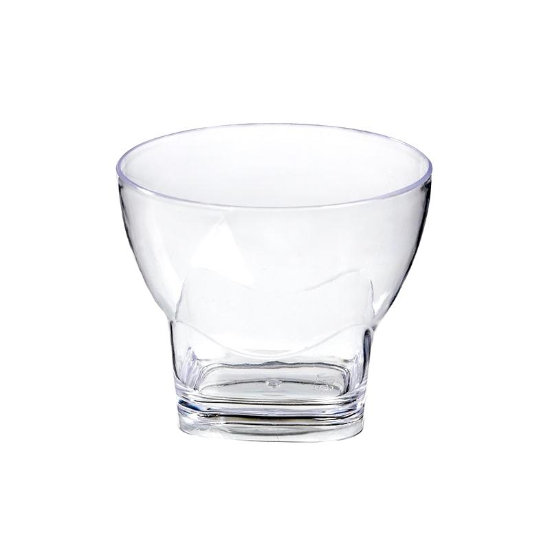 Vaso Burbuja 80 ml