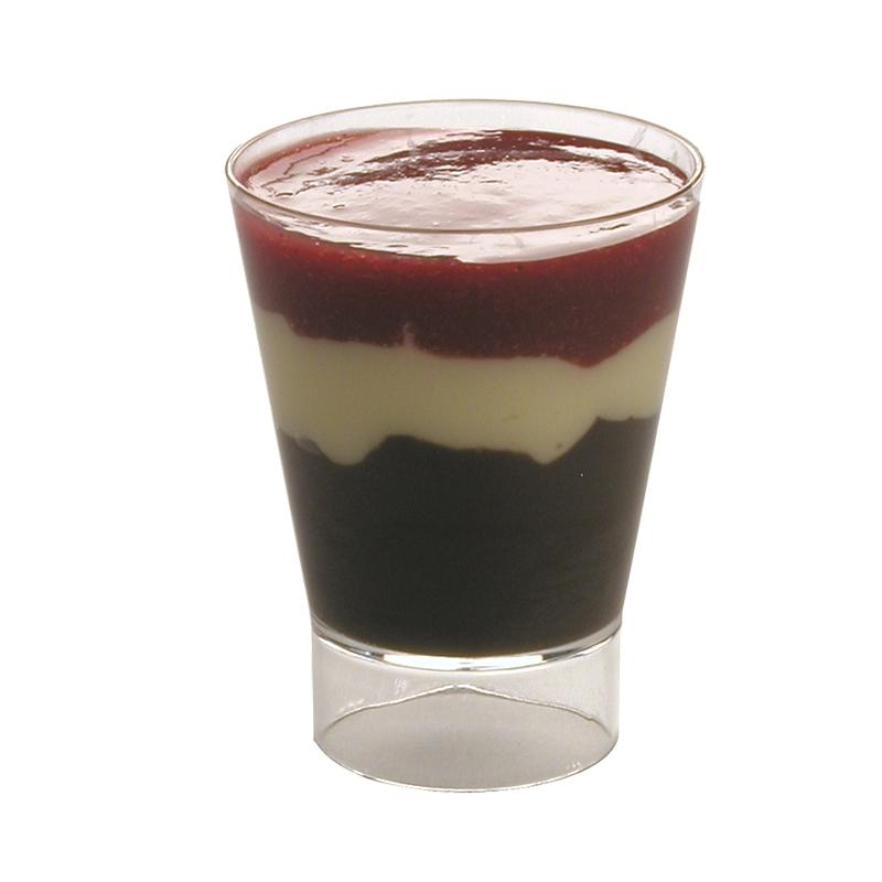 Vaso Inyectado