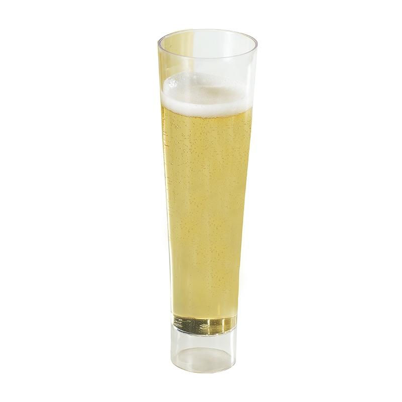 Copa Champagne Odyssey