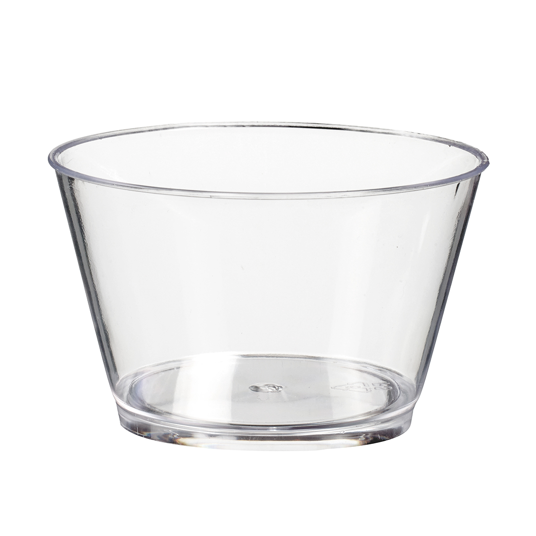Vaso 190