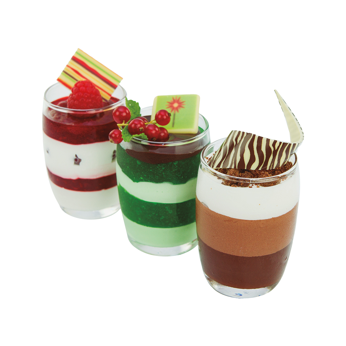 Vaso Tonelet