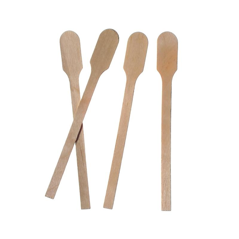 Removedor Madera