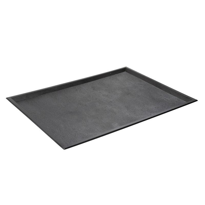 Bandeja Pizarra Rectangular · ref PS52500