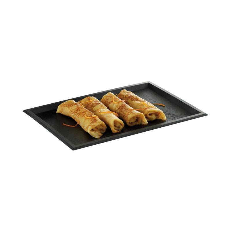 Bandeja Pizarra