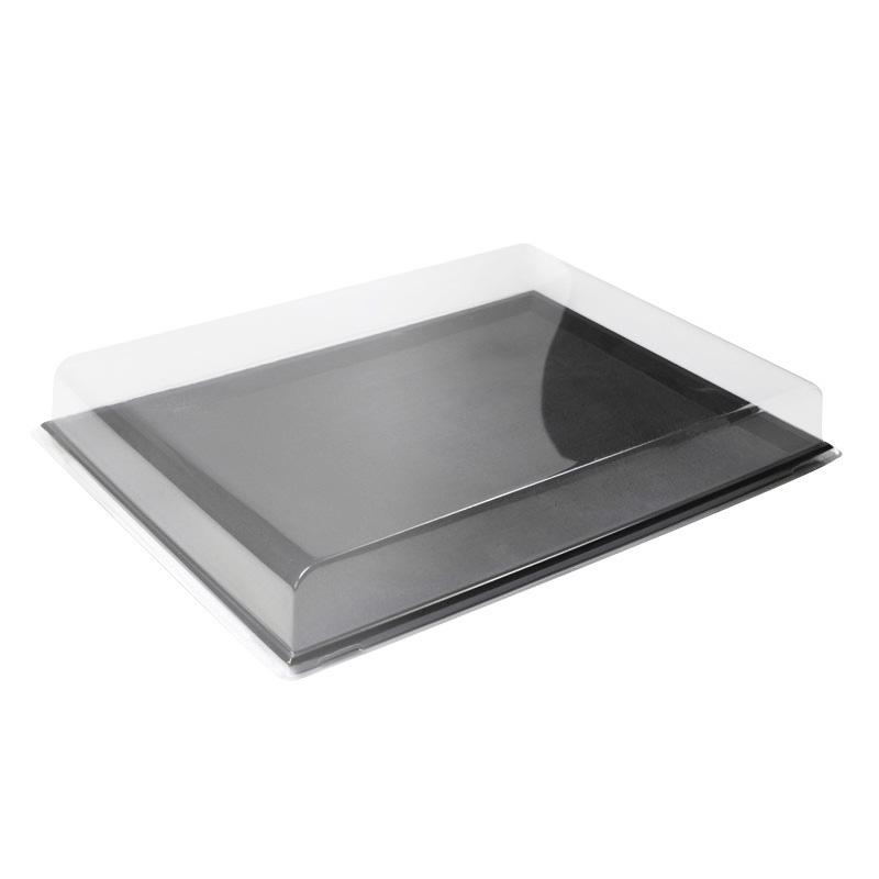 Tapa para PS52501