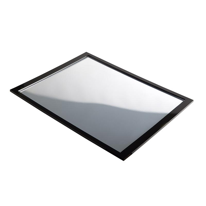 Bandeja Infinity · ref PS51600