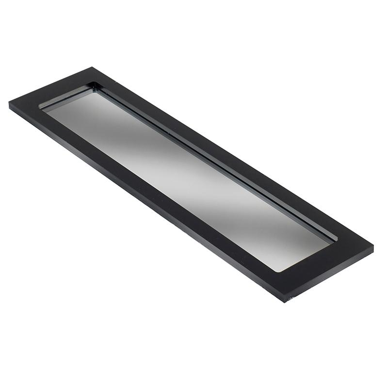 Bandeja Infinity · ref PS51650