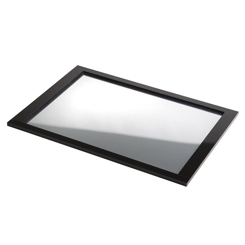 Bandeja Infinity · ref PS51610