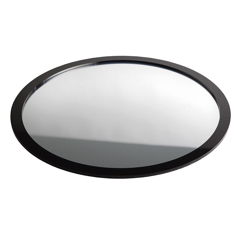 Bandeja Infinity · ref PS51630
