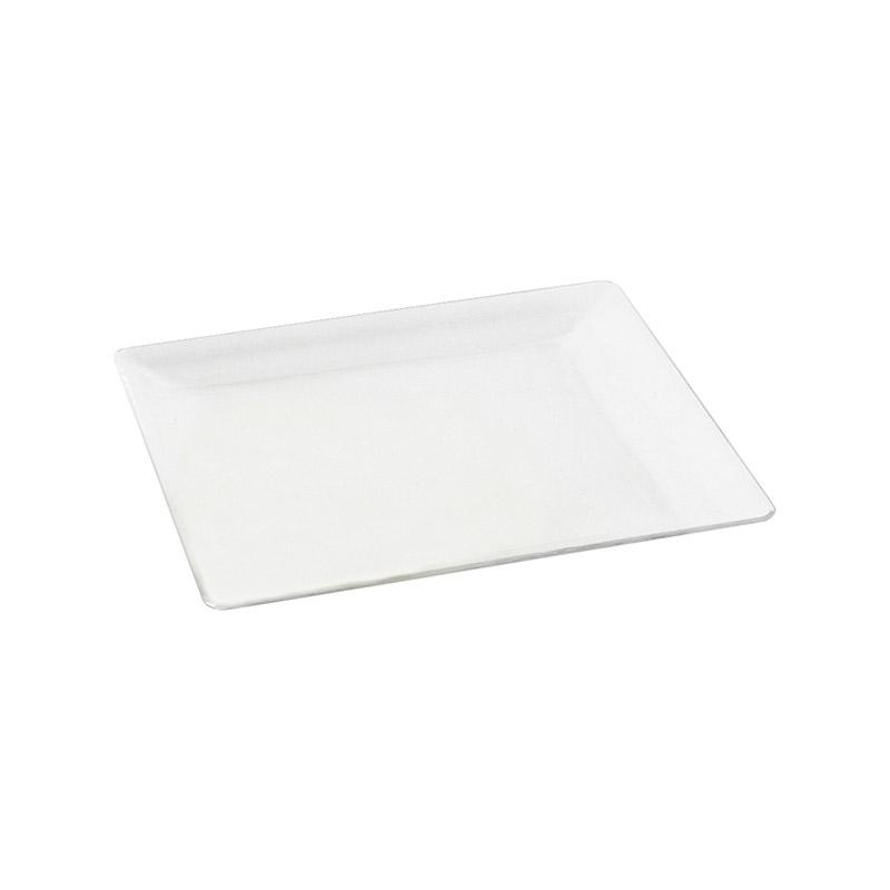 Plato Fluid Transparente · ref PJ00118