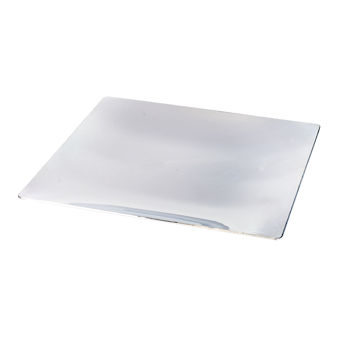 Plato Fluid Plata
