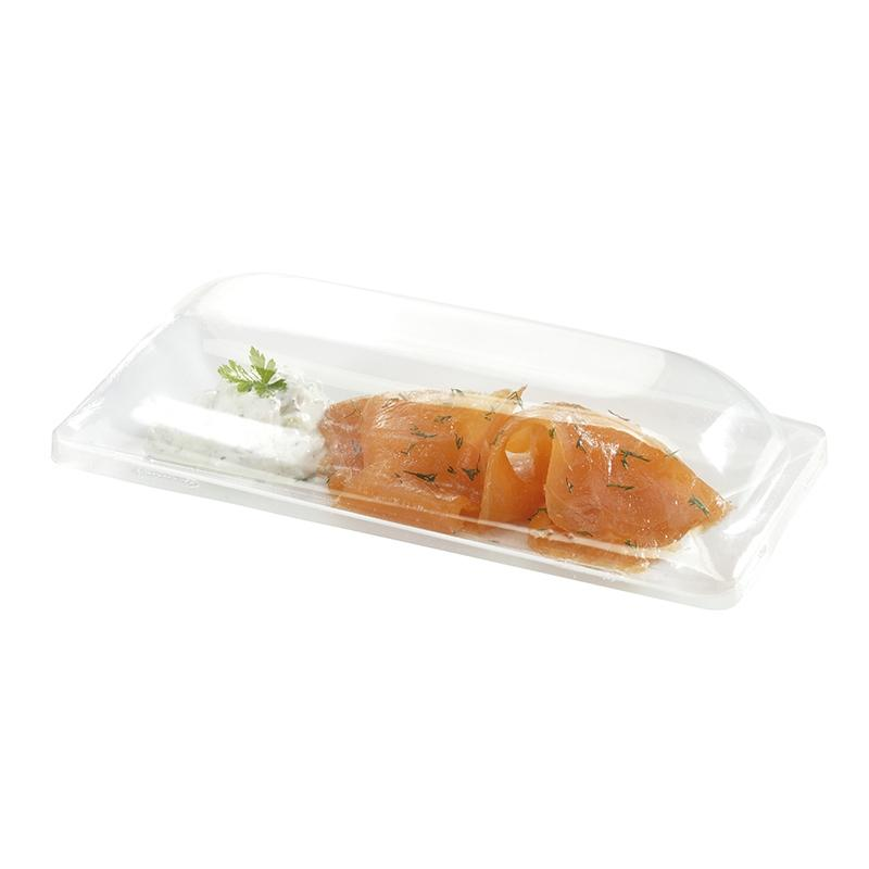 Tapa para PL20352 y PL20353