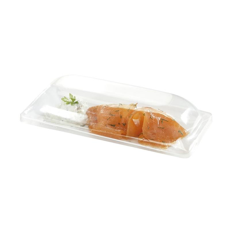 Tapa para PL20340, PL20342 y PL20343