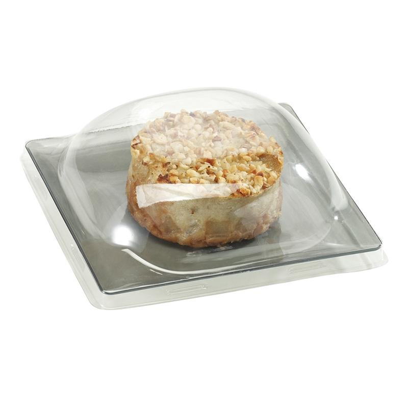 Tapa para PL20240, PL20242 y PL20243