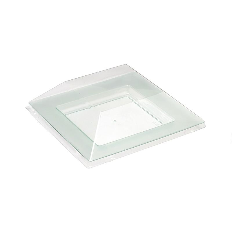 Tapa para PS30410